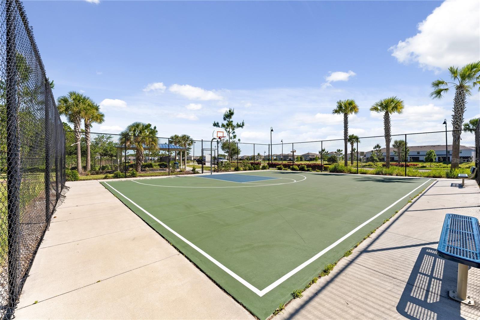 3005 SUNCOAST BLEND DR, ODESSA, FL, 33556