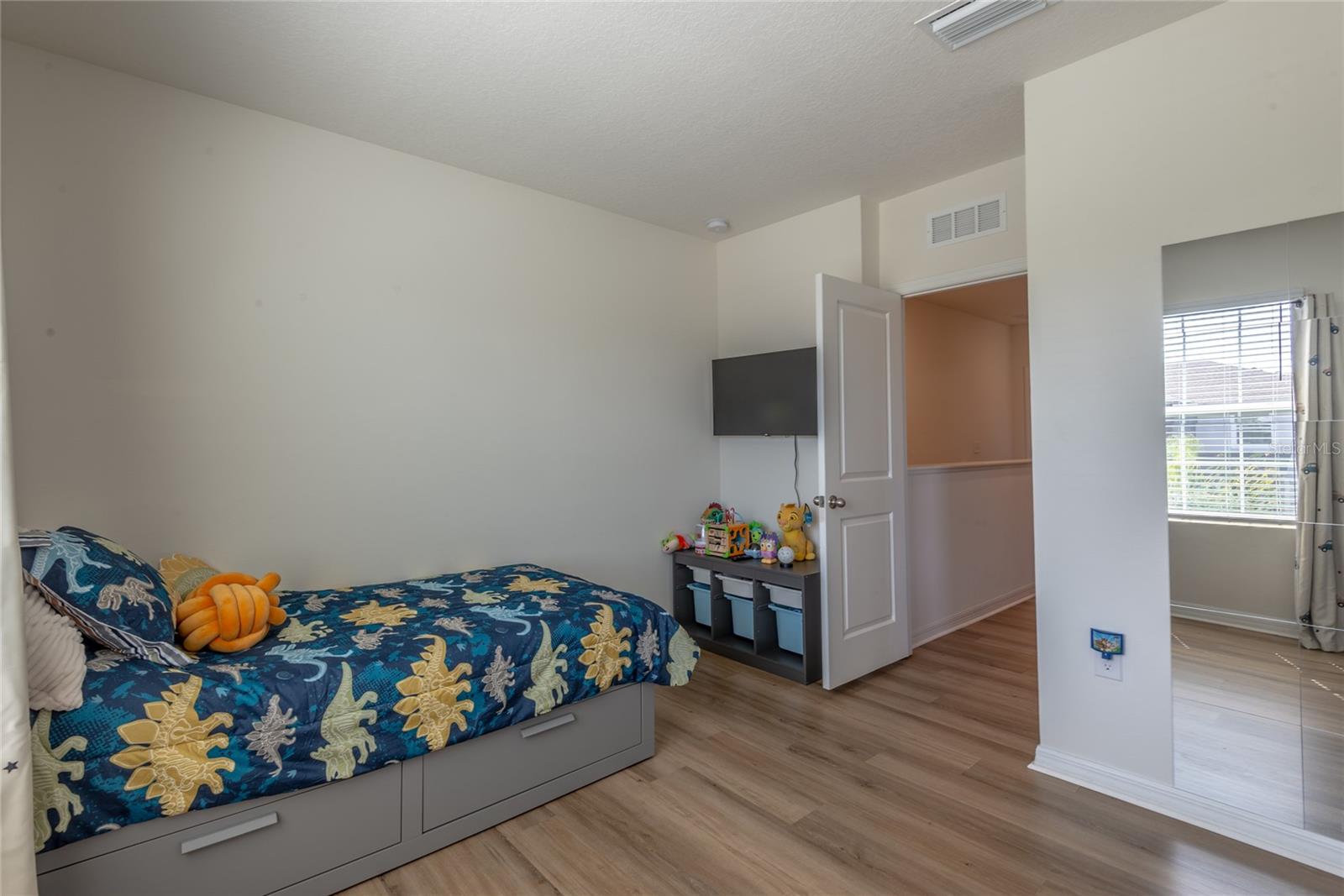 3005 SUNCOAST BLEND DR, ODESSA, FL, 33556