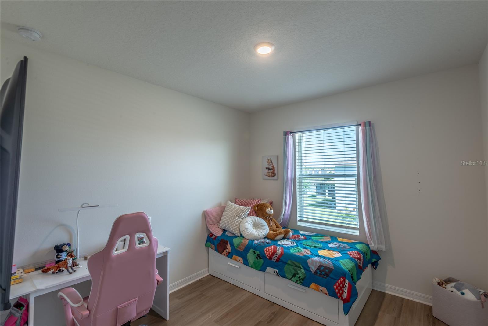 3005 SUNCOAST BLEND DR, ODESSA, FL, 33556