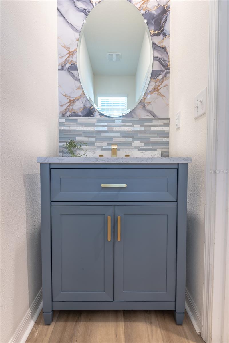 3005 SUNCOAST BLEND DR, ODESSA, FL, 33556