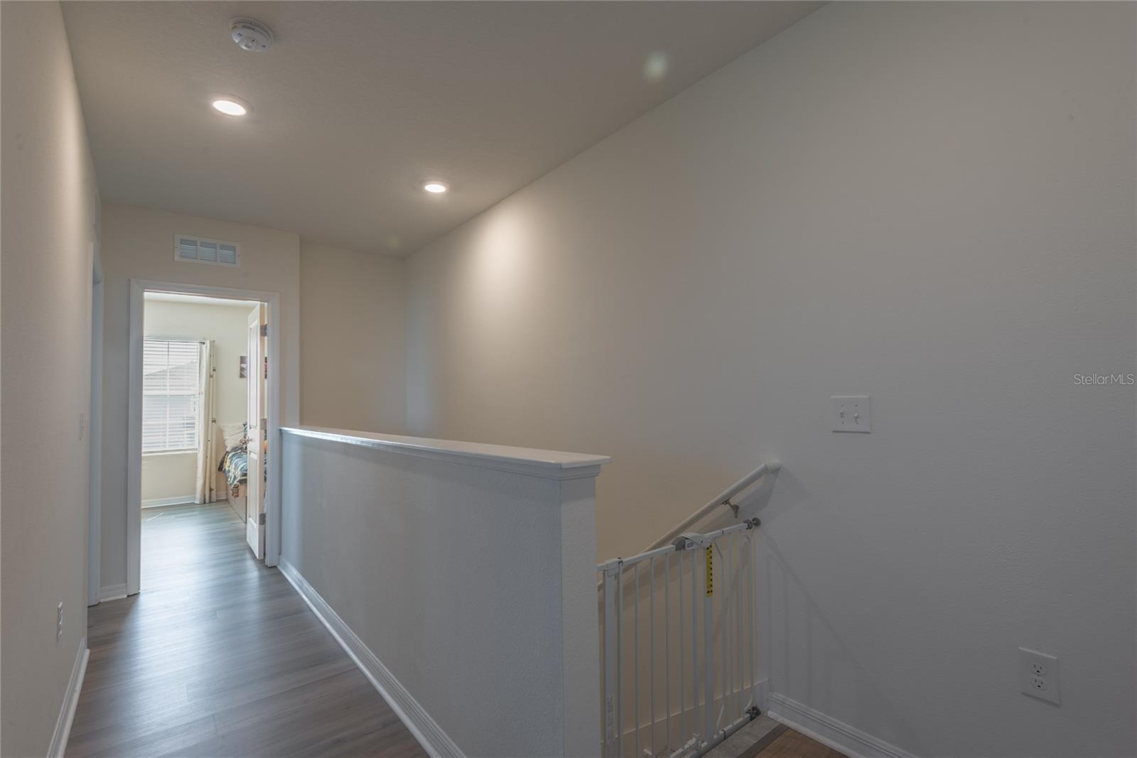 3005 SUNCOAST BLEND DR, ODESSA, FL, 33556