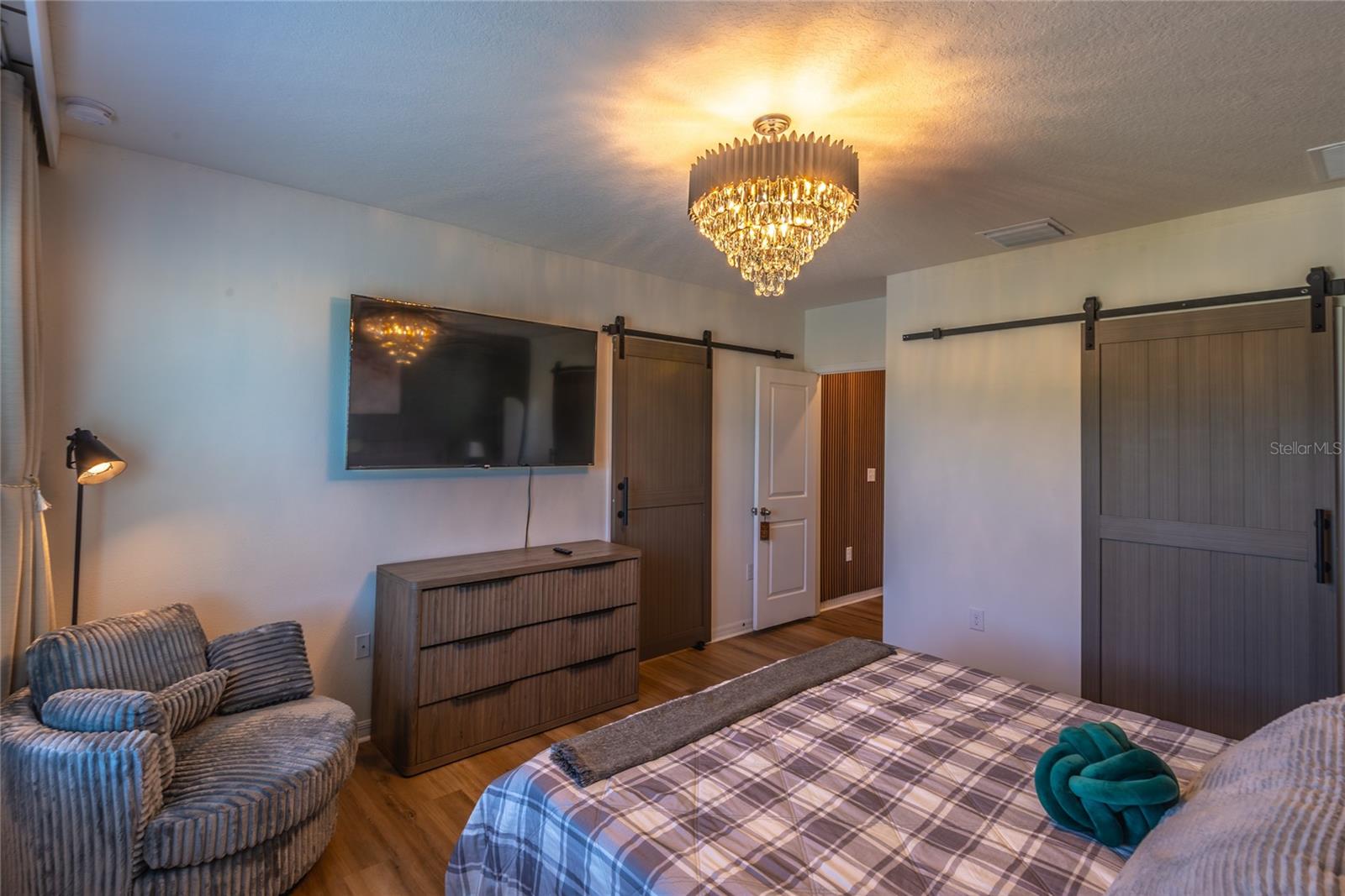 3005 SUNCOAST BLEND DR, ODESSA, FL, 33556