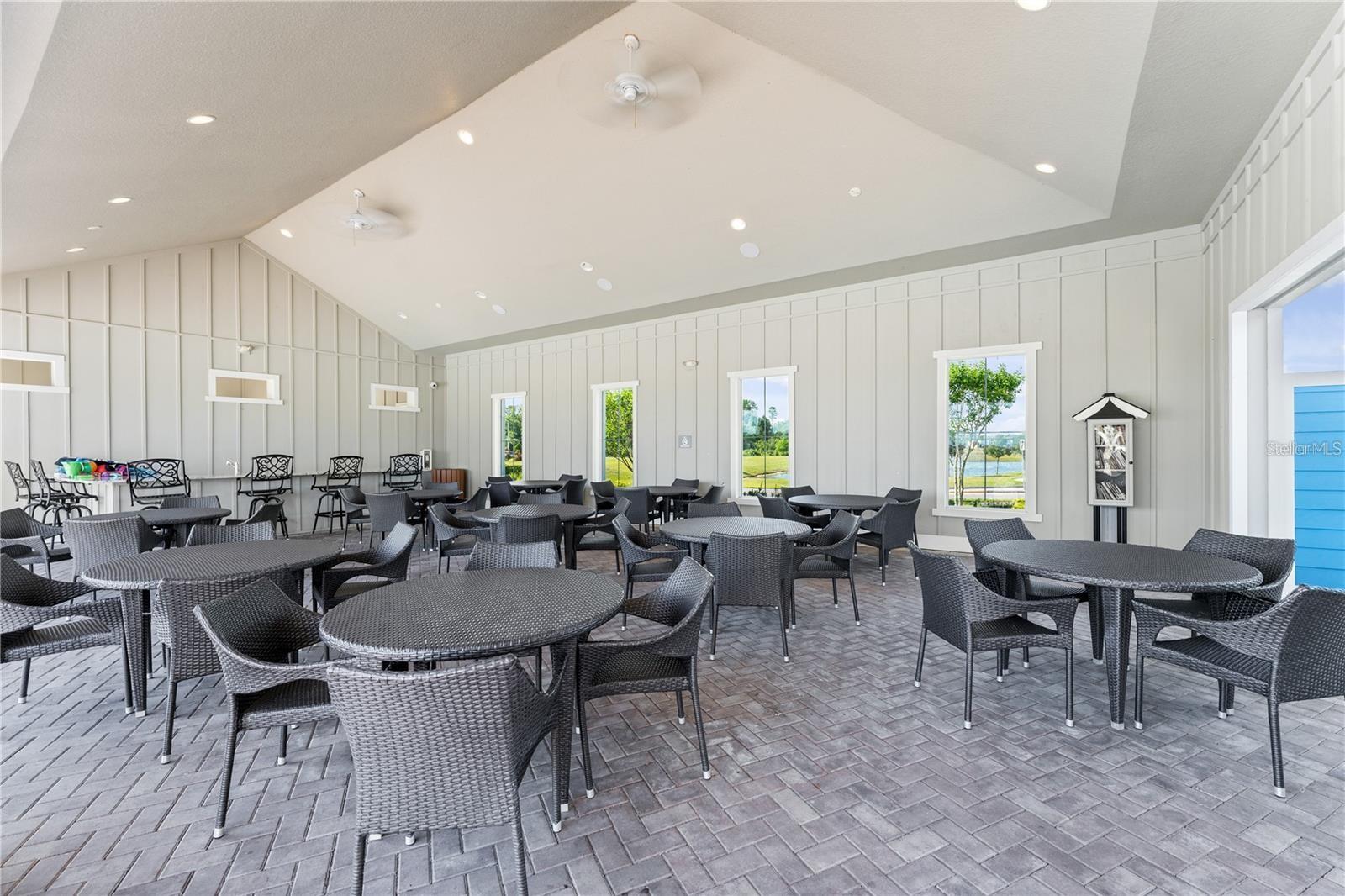 3005 SUNCOAST BLEND DR, ODESSA, FL, 33556