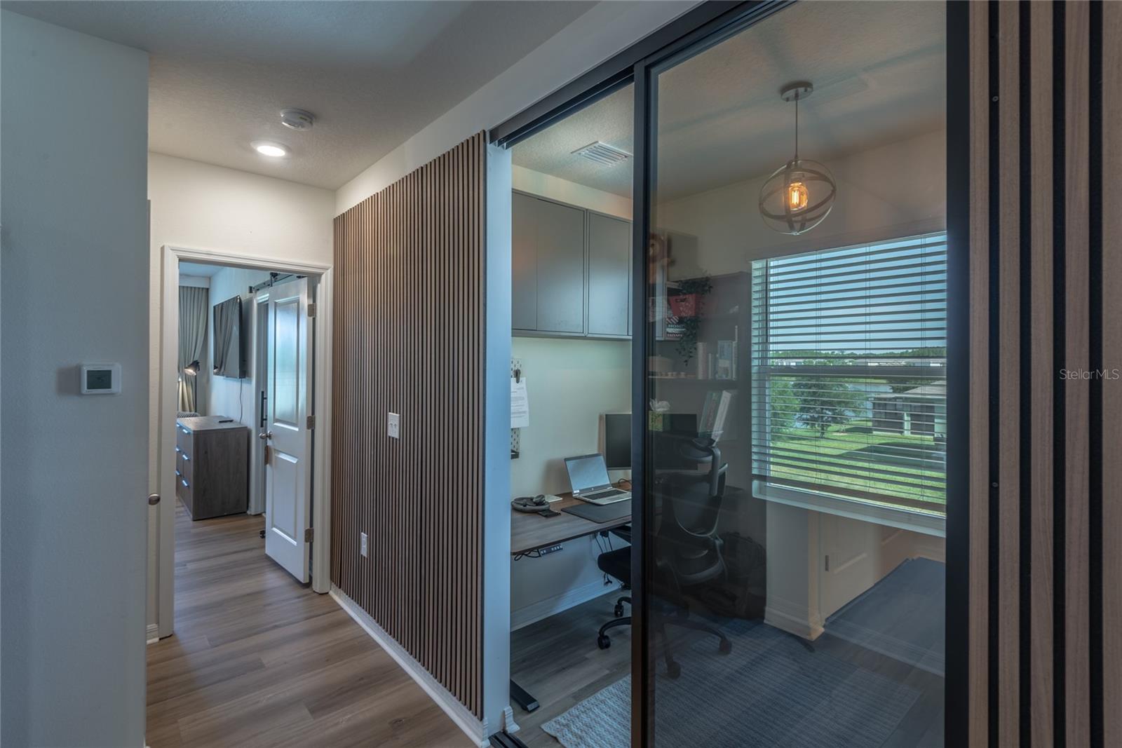 3005 SUNCOAST BLEND DR, ODESSA, FL, 33556