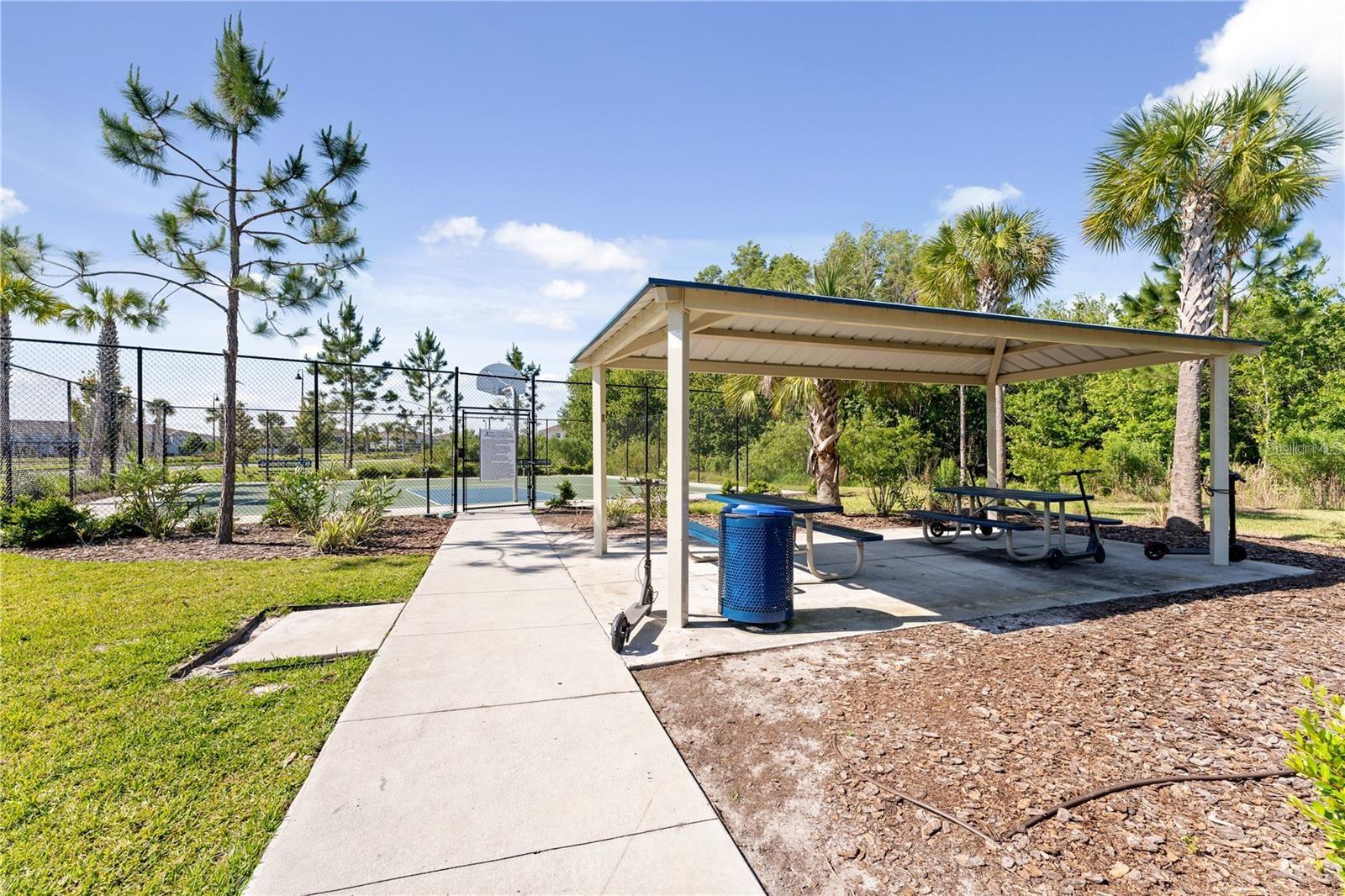 3005 SUNCOAST BLEND DR, ODESSA, FL, 33556