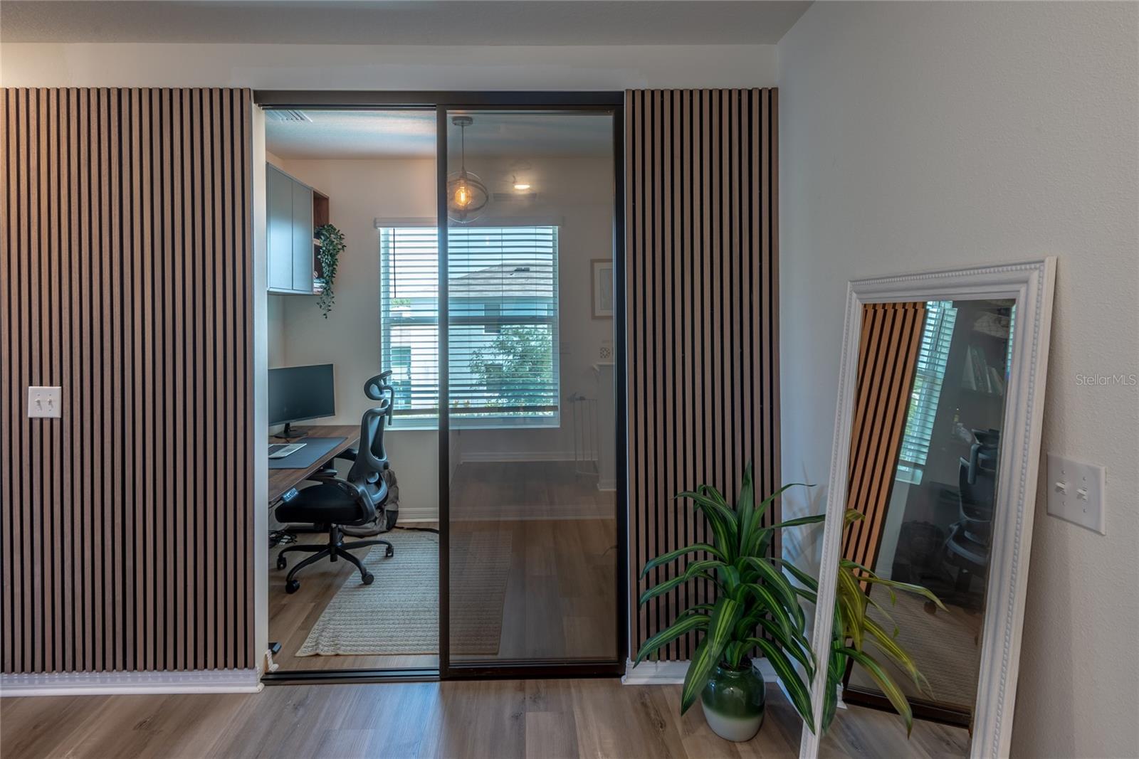 3005 SUNCOAST BLEND DR, ODESSA, FL, 33556