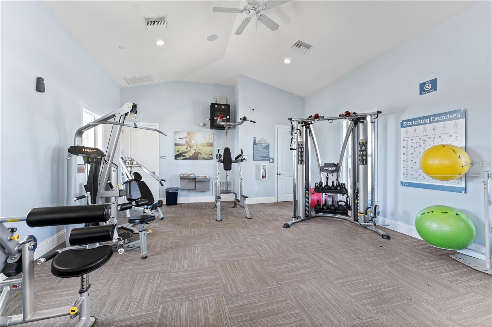 3005 SUNCOAST BLEND DR, ODESSA, FL, 33556