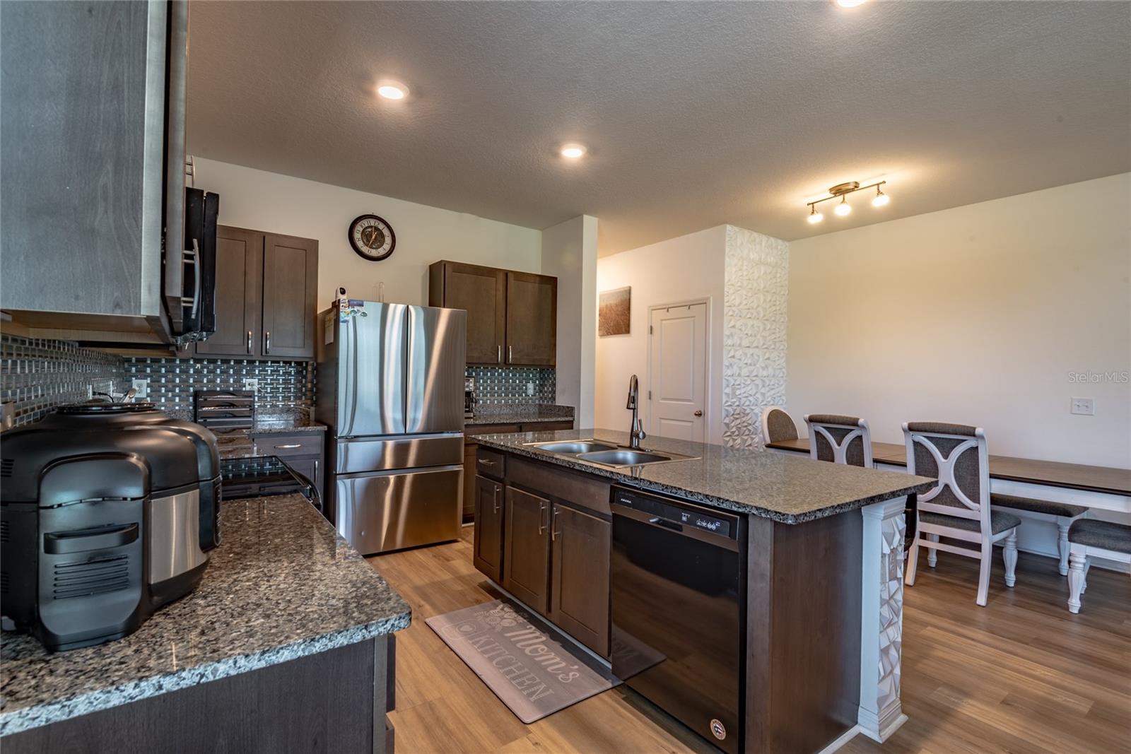 3005 SUNCOAST BLEND DR, ODESSA, FL, 33556