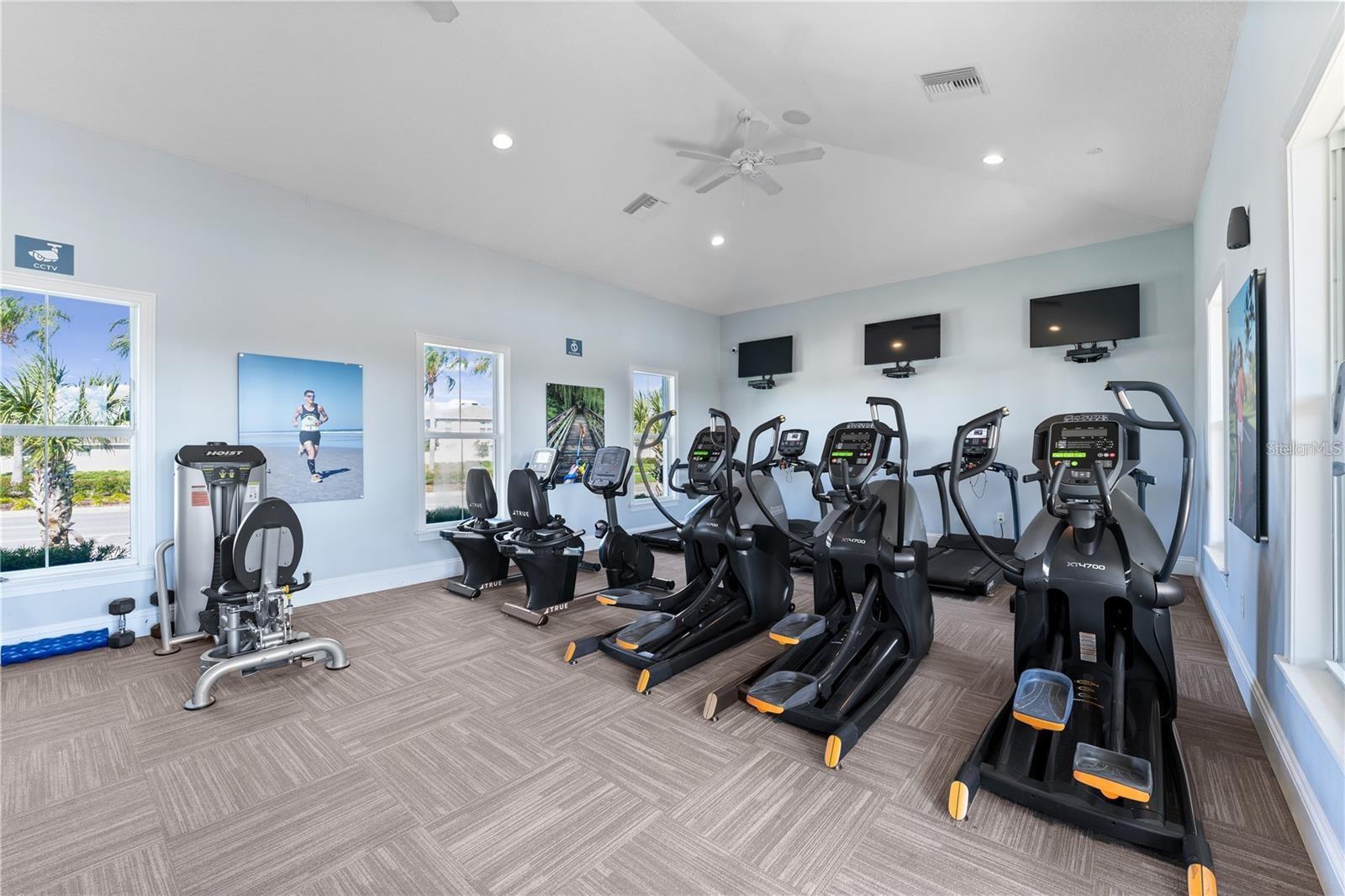 3005 SUNCOAST BLEND DR, ODESSA, FL, 33556