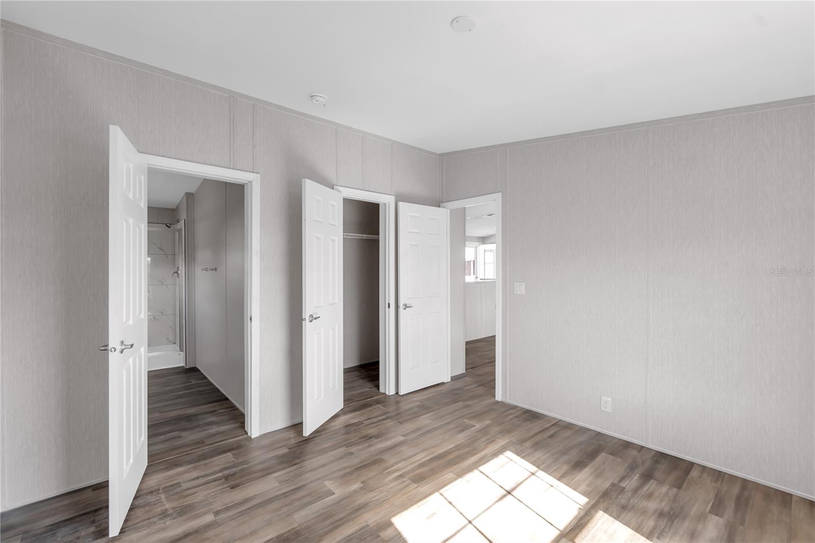 2107 PALMA SOLA BLVD #13, BRADENTON, FL, 34209