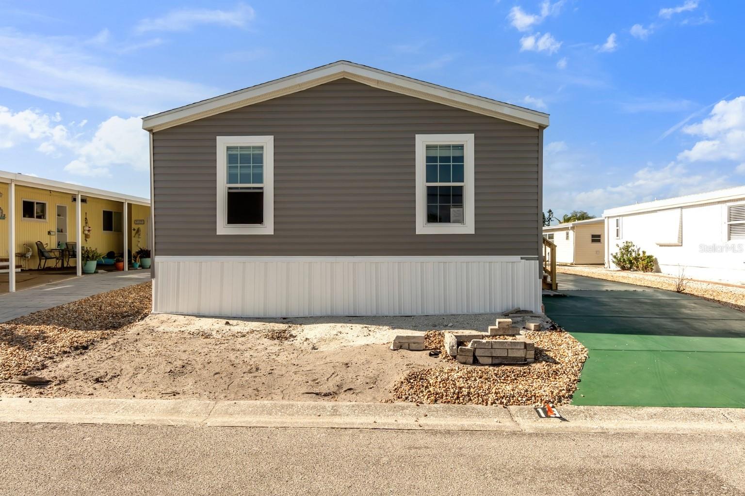 2107 PALMA SOLA BLVD #13, BRADENTON, FL, 34209