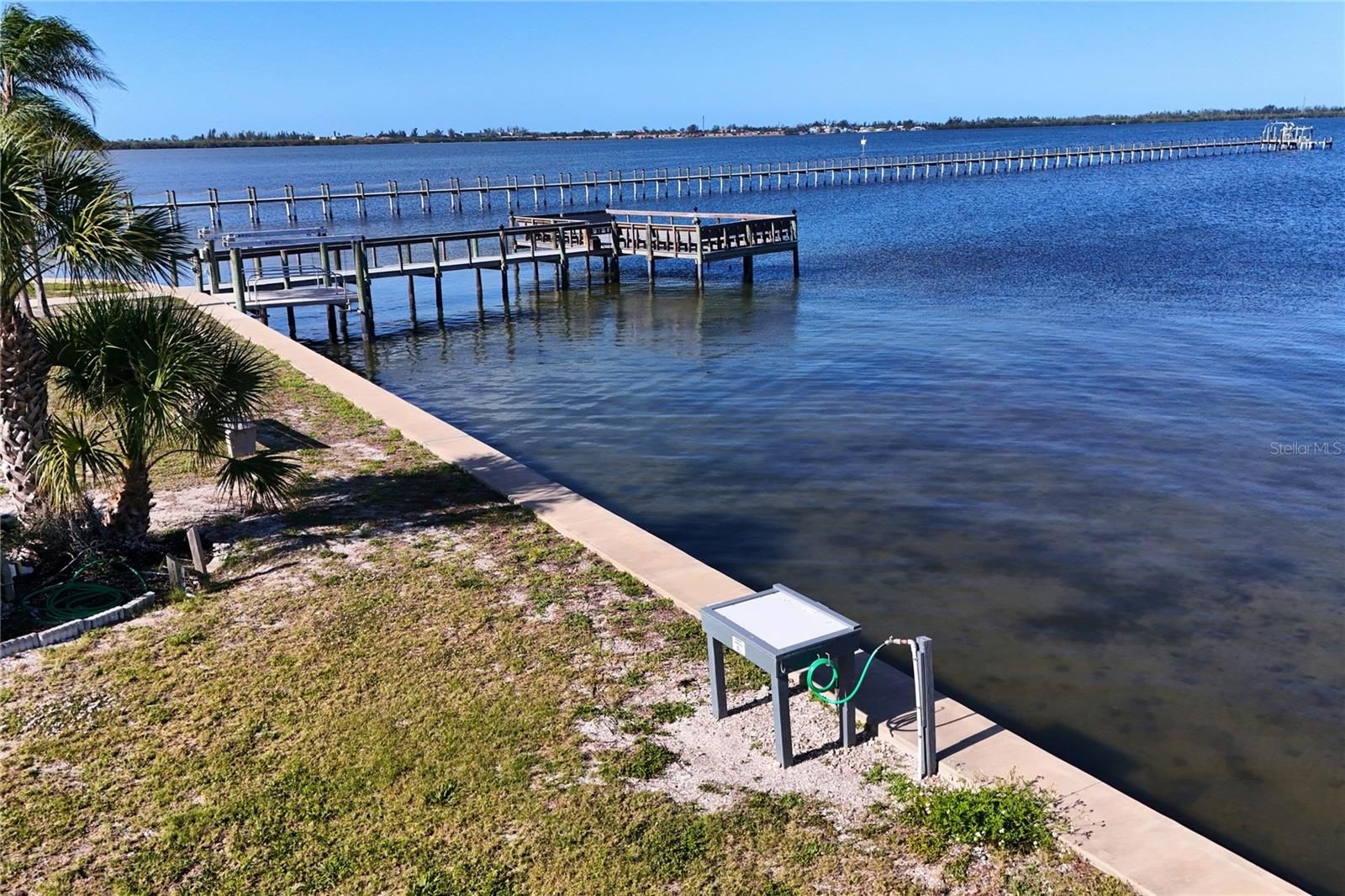 2107 PALMA SOLA BLVD #13, BRADENTON, FL, 34209