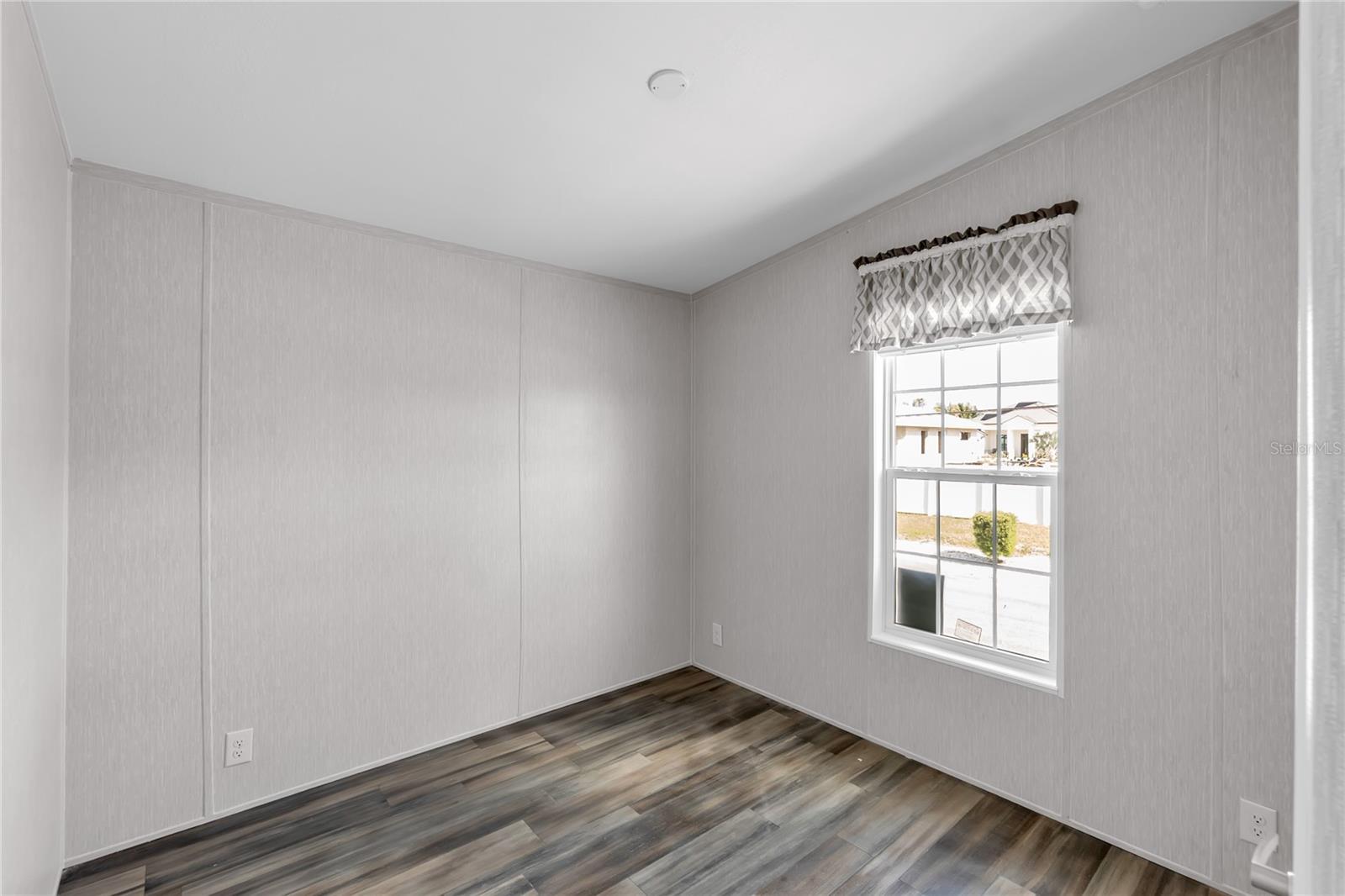 2107 PALMA SOLA BLVD #13, BRADENTON, FL, 34209