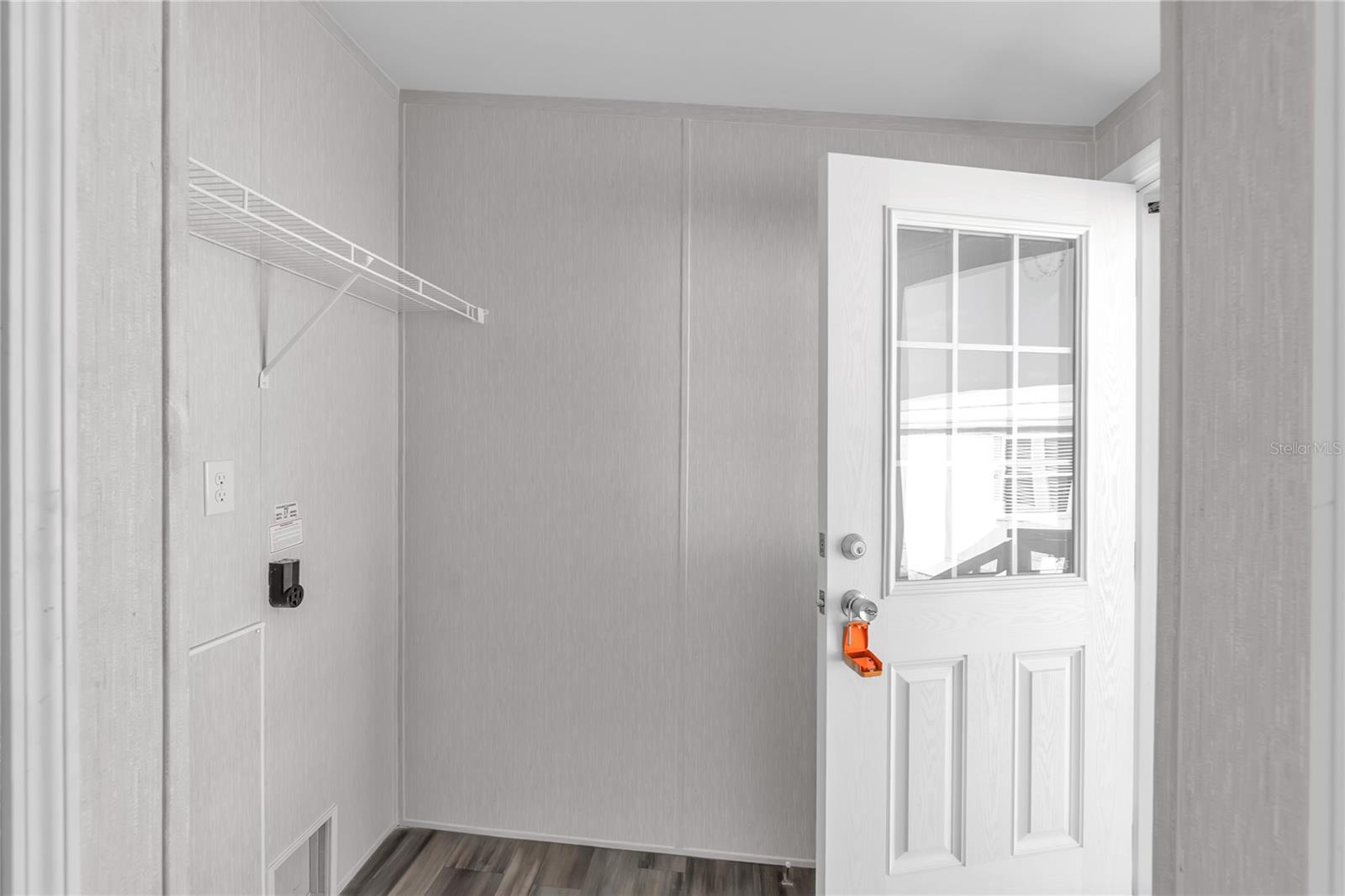 2107 PALMA SOLA BLVD #13, BRADENTON, FL, 34209