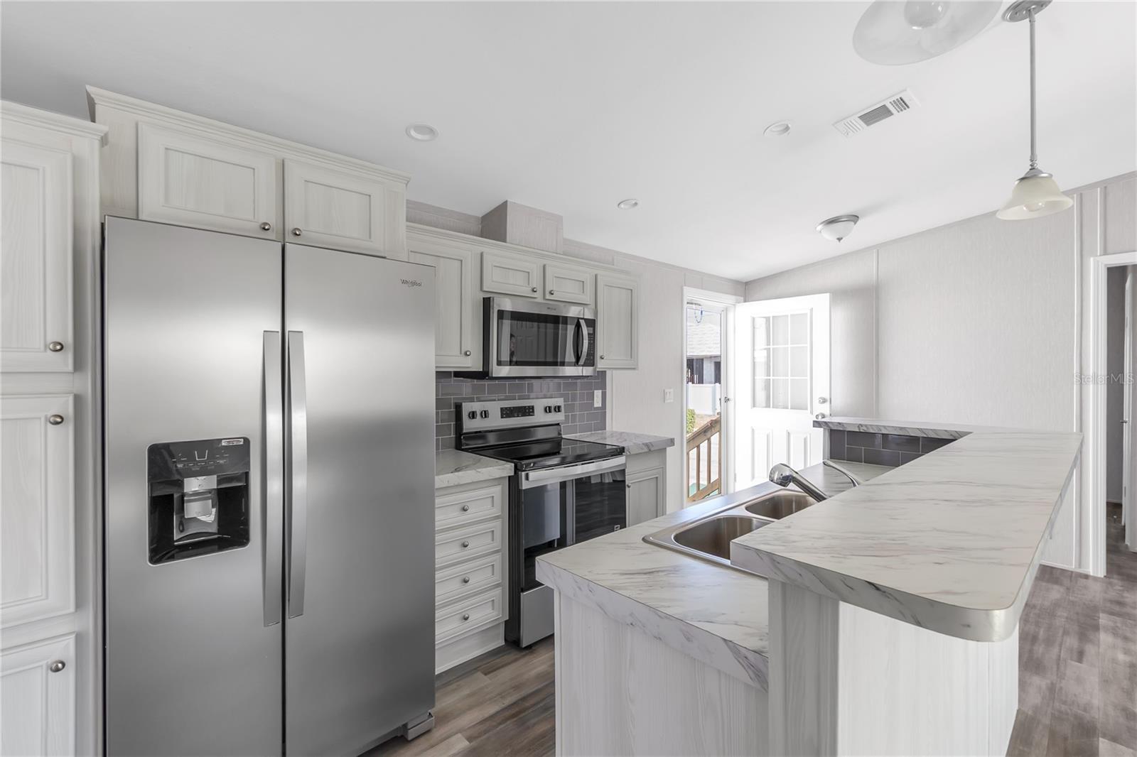 2107 PALMA SOLA BLVD #13, BRADENTON, FL, 34209