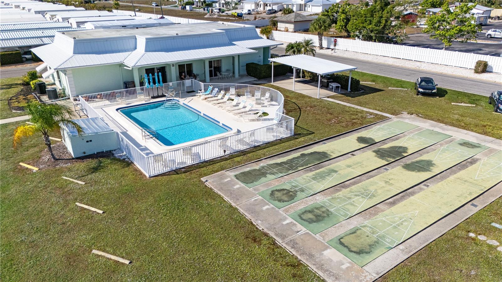 2107 PALMA SOLA BLVD #13, BRADENTON, FL, 34209