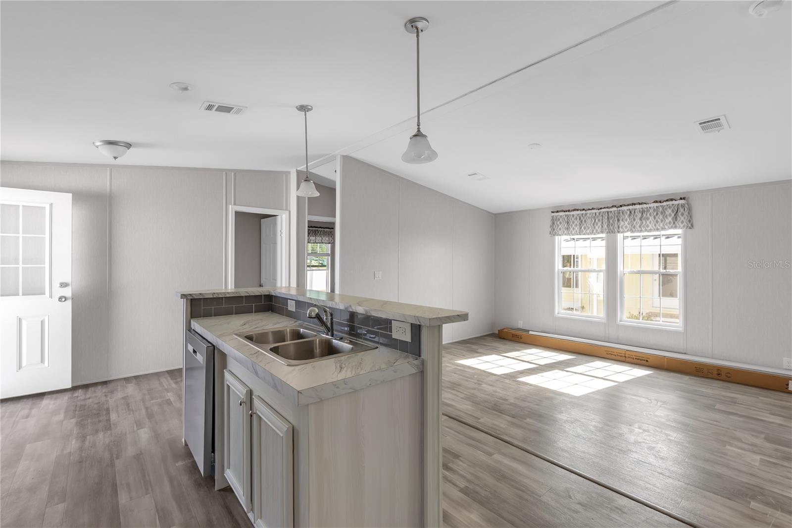 2107 PALMA SOLA BLVD #13, BRADENTON, FL, 34209