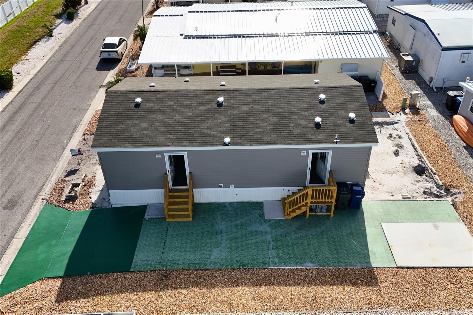 2107 PALMA SOLA BLVD #13, BRADENTON, FL, 34209