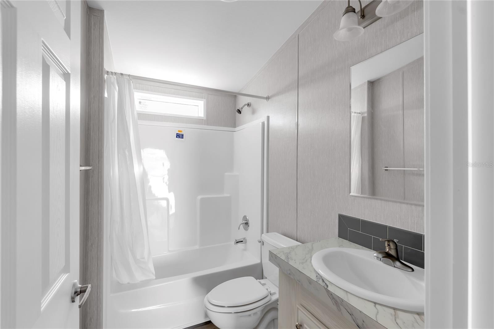 2107 PALMA SOLA BLVD #13, BRADENTON, FL, 34209