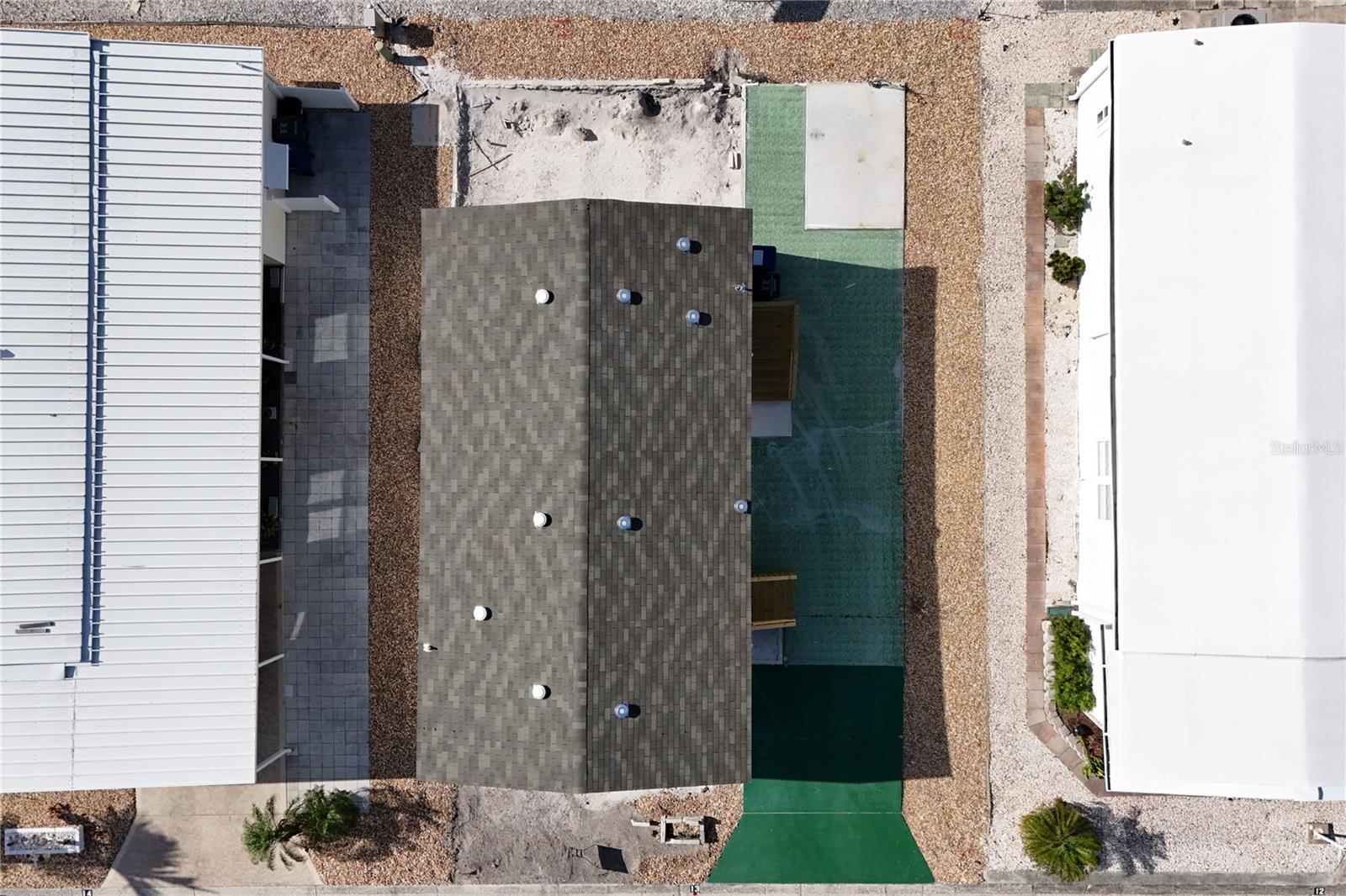 2107 PALMA SOLA BLVD #13, BRADENTON, FL, 34209