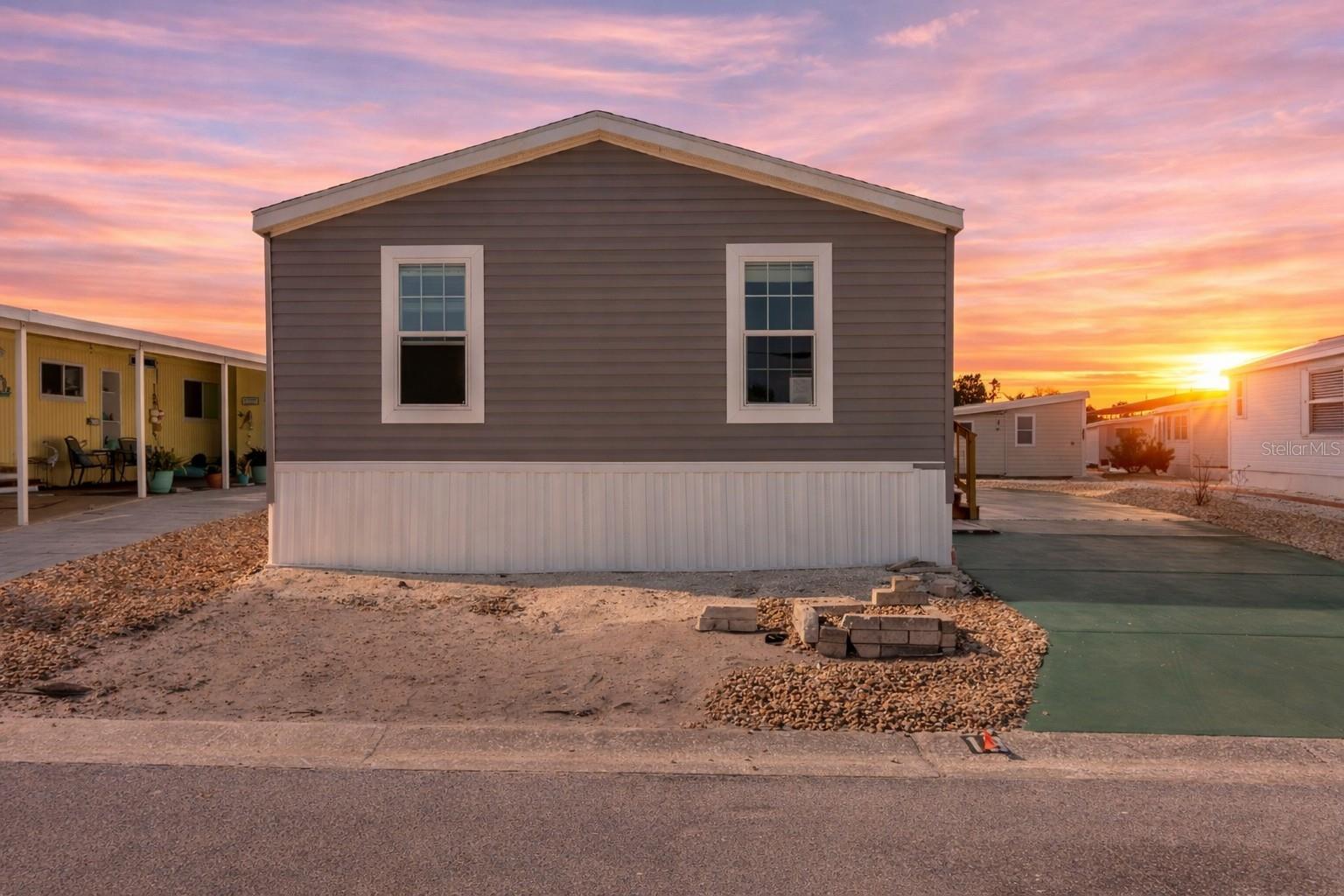 2107 PALMA SOLA BLVD #13, BRADENTON, FL, 34209