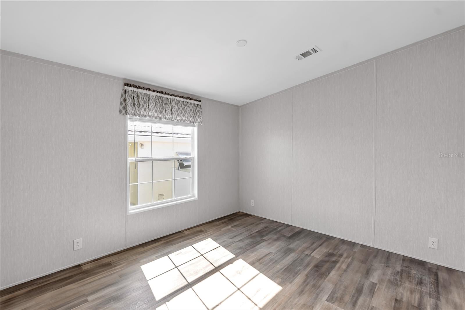 2107 PALMA SOLA BLVD #13, BRADENTON, FL, 34209