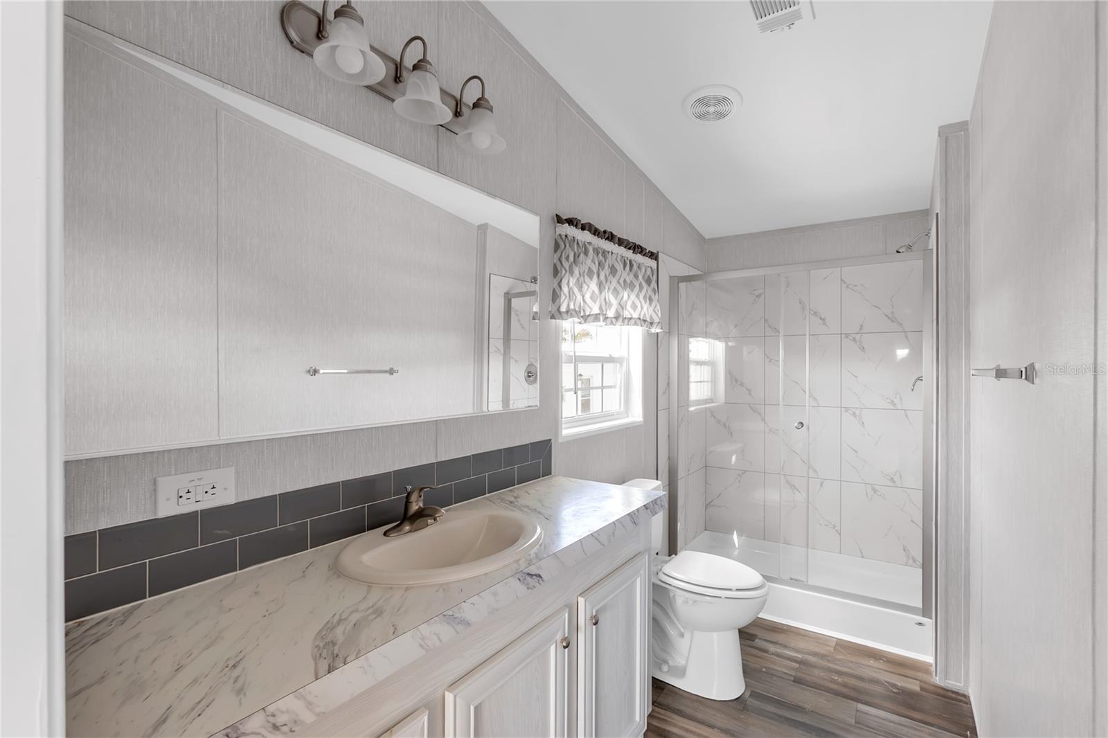 2107 PALMA SOLA BLVD #13, BRADENTON, FL, 34209