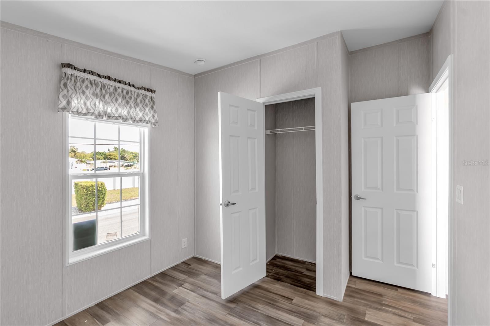 2107 PALMA SOLA BLVD #13, BRADENTON, FL, 34209