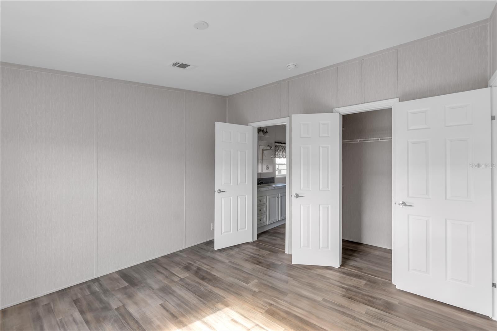 2107 PALMA SOLA BLVD #13, BRADENTON, FL, 34209