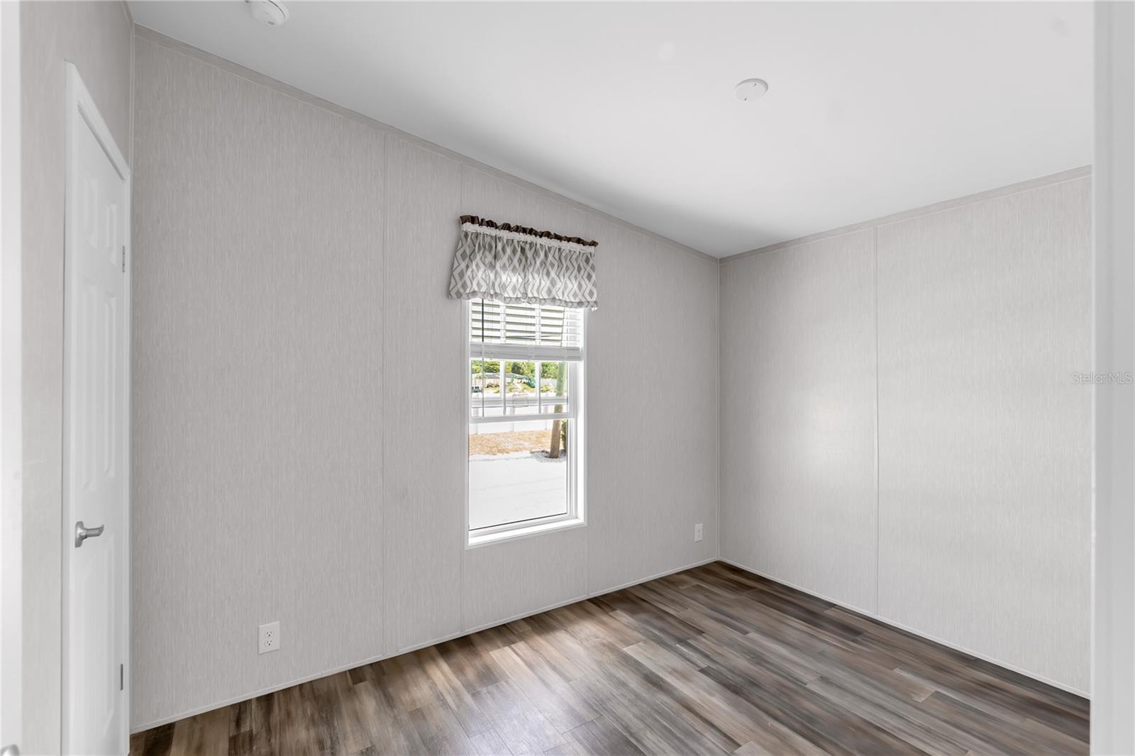 2107 PALMA SOLA BLVD #13, BRADENTON, FL, 34209