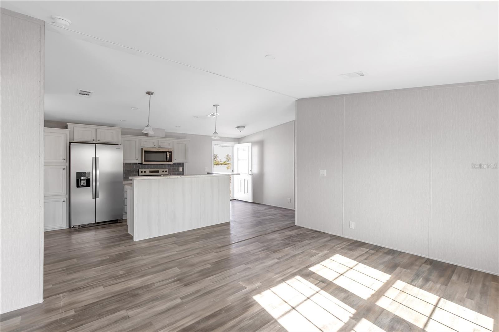 2107 PALMA SOLA BLVD #13, BRADENTON, FL, 34209