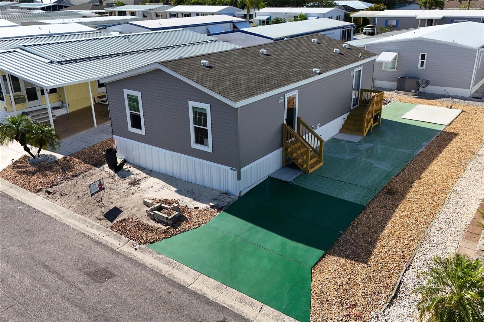 2107 PALMA SOLA BLVD #13, BRADENTON, FL, 34209