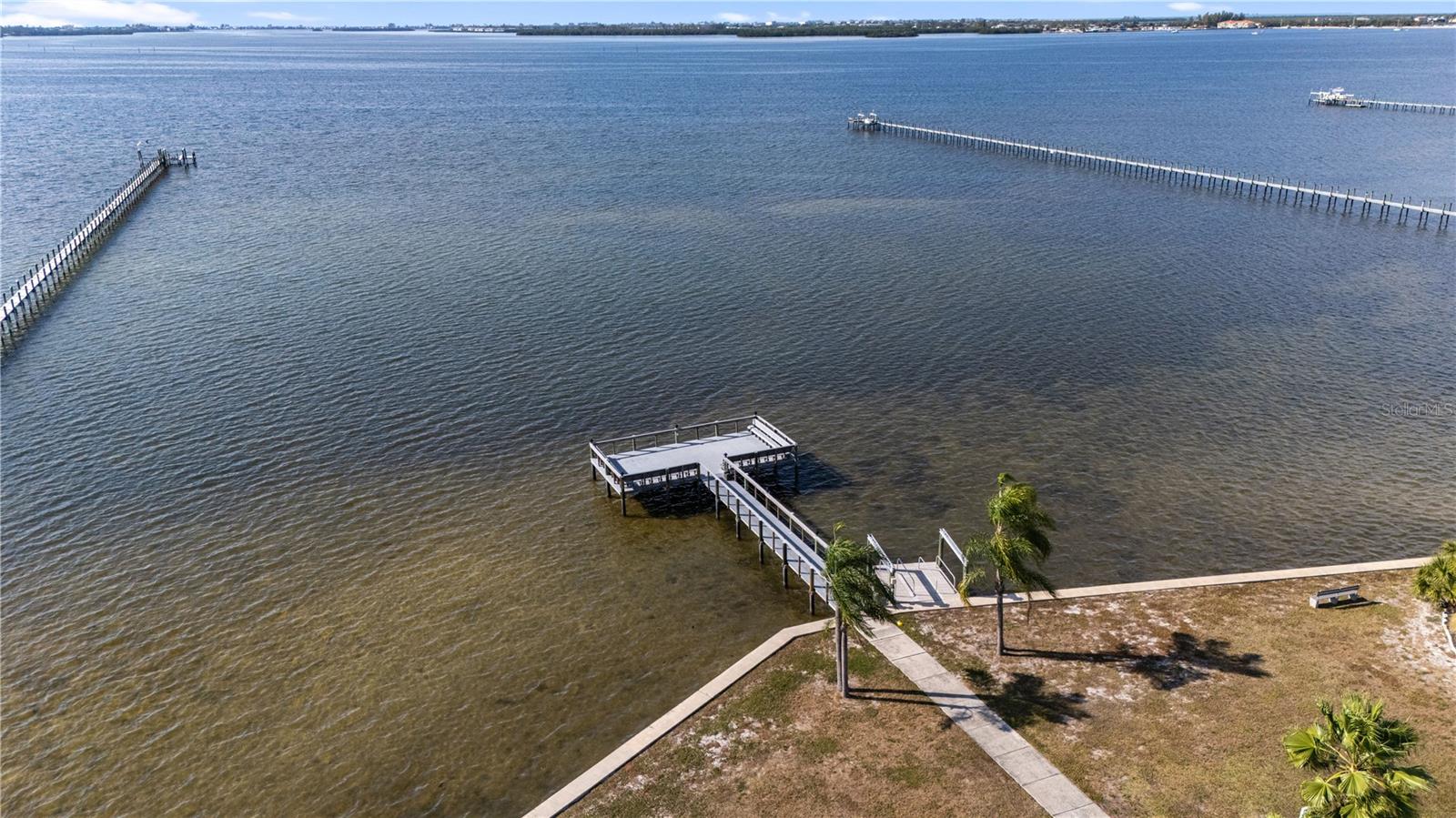 2107 PALMA SOLA BLVD #13, BRADENTON, FL, 34209