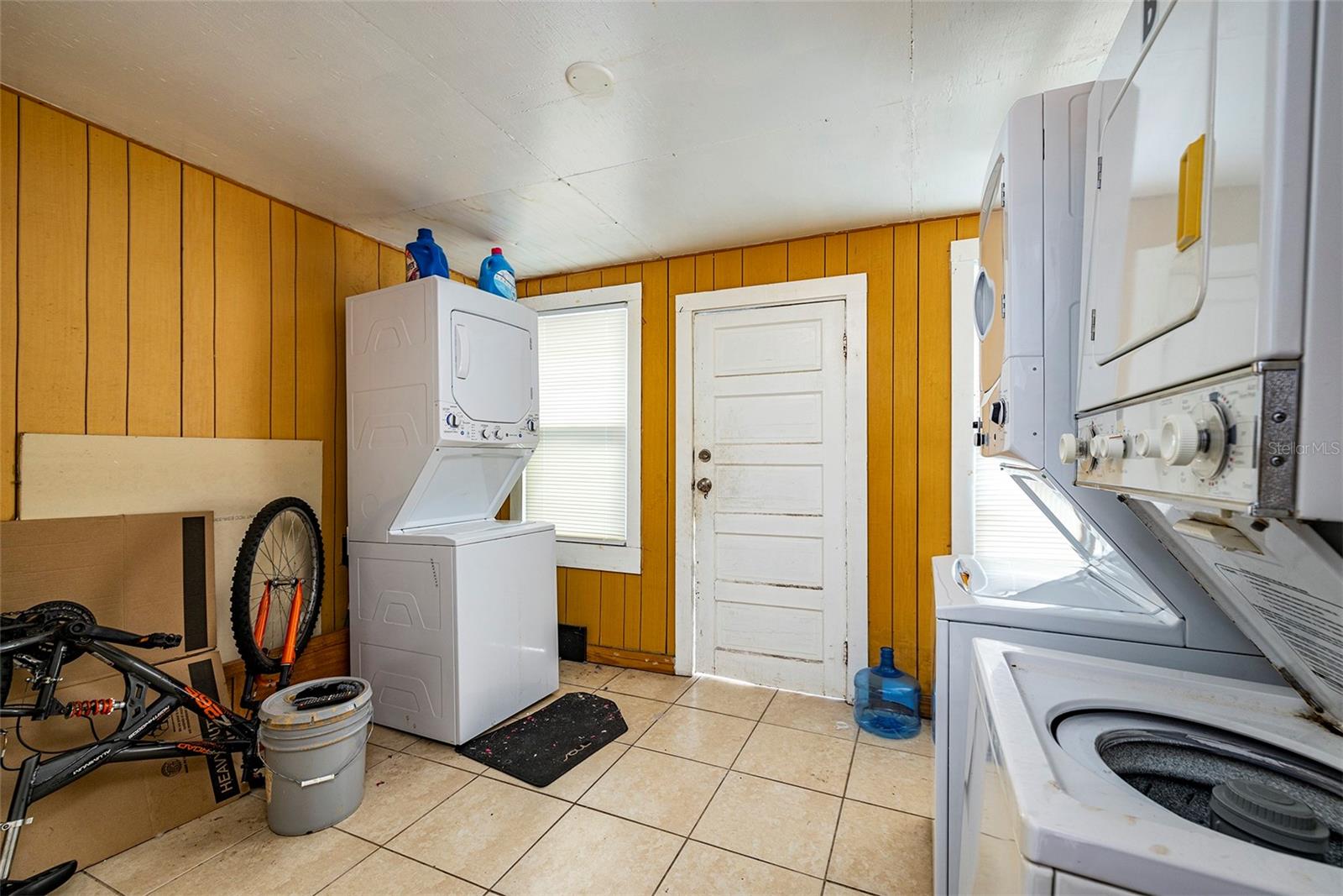 2531 W CHERRY ST #D, TAMPA, FL, 33607