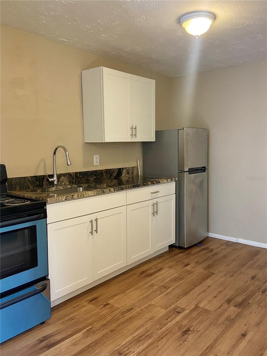 2531 W CHERRY ST #D, TAMPA, FL, 33607