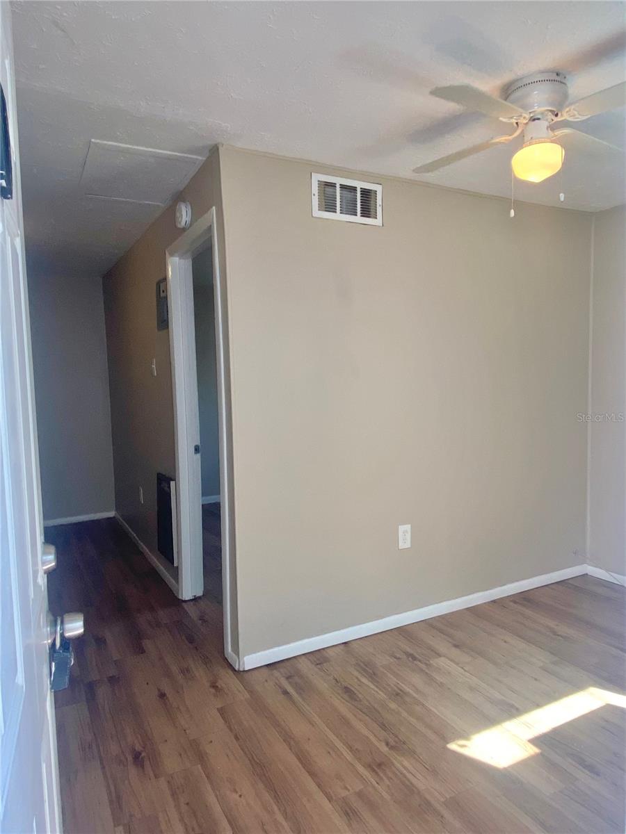 2531 W CHERRY ST #D, TAMPA, FL, 33607