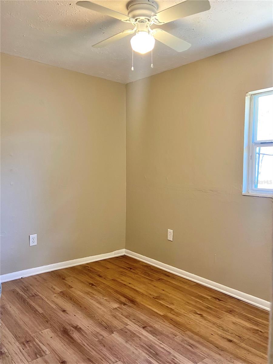 2531 W CHERRY ST #D, TAMPA, FL, 33607