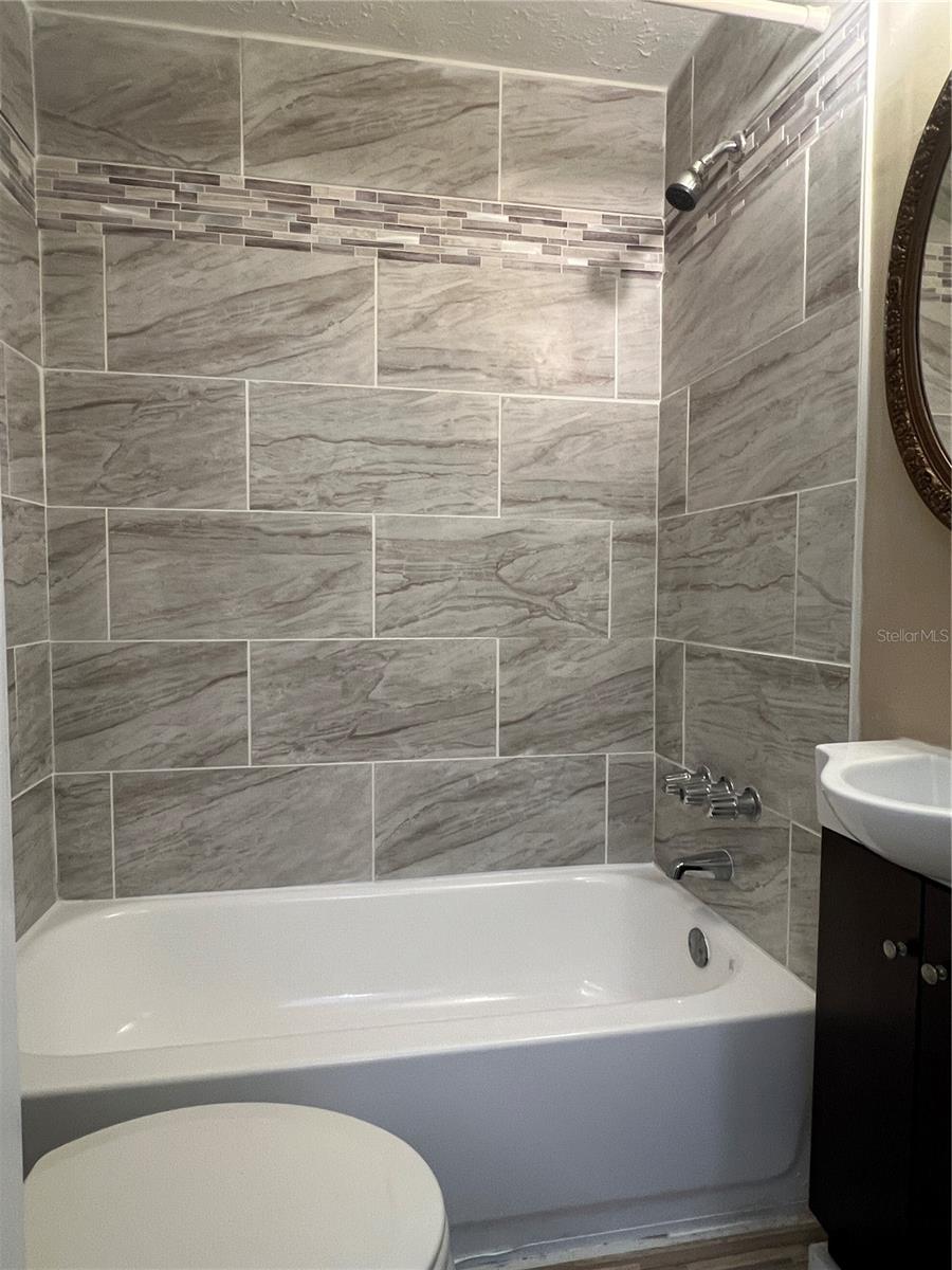 2531 W CHERRY ST #D, TAMPA, FL, 33607