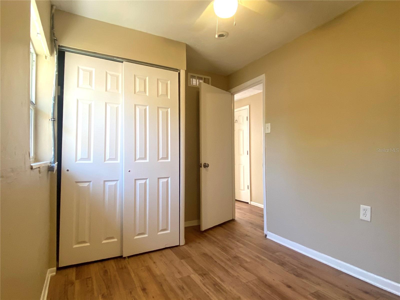 2531 W CHERRY ST #D, TAMPA, FL, 33607