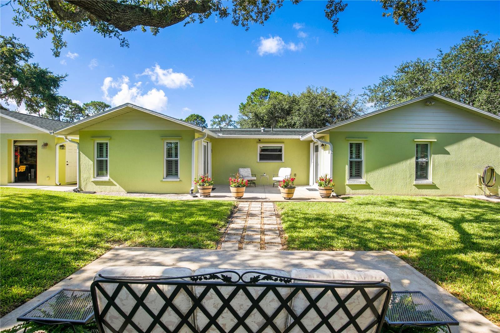 4230 HAVANA DR, COCOA, FL, 32927