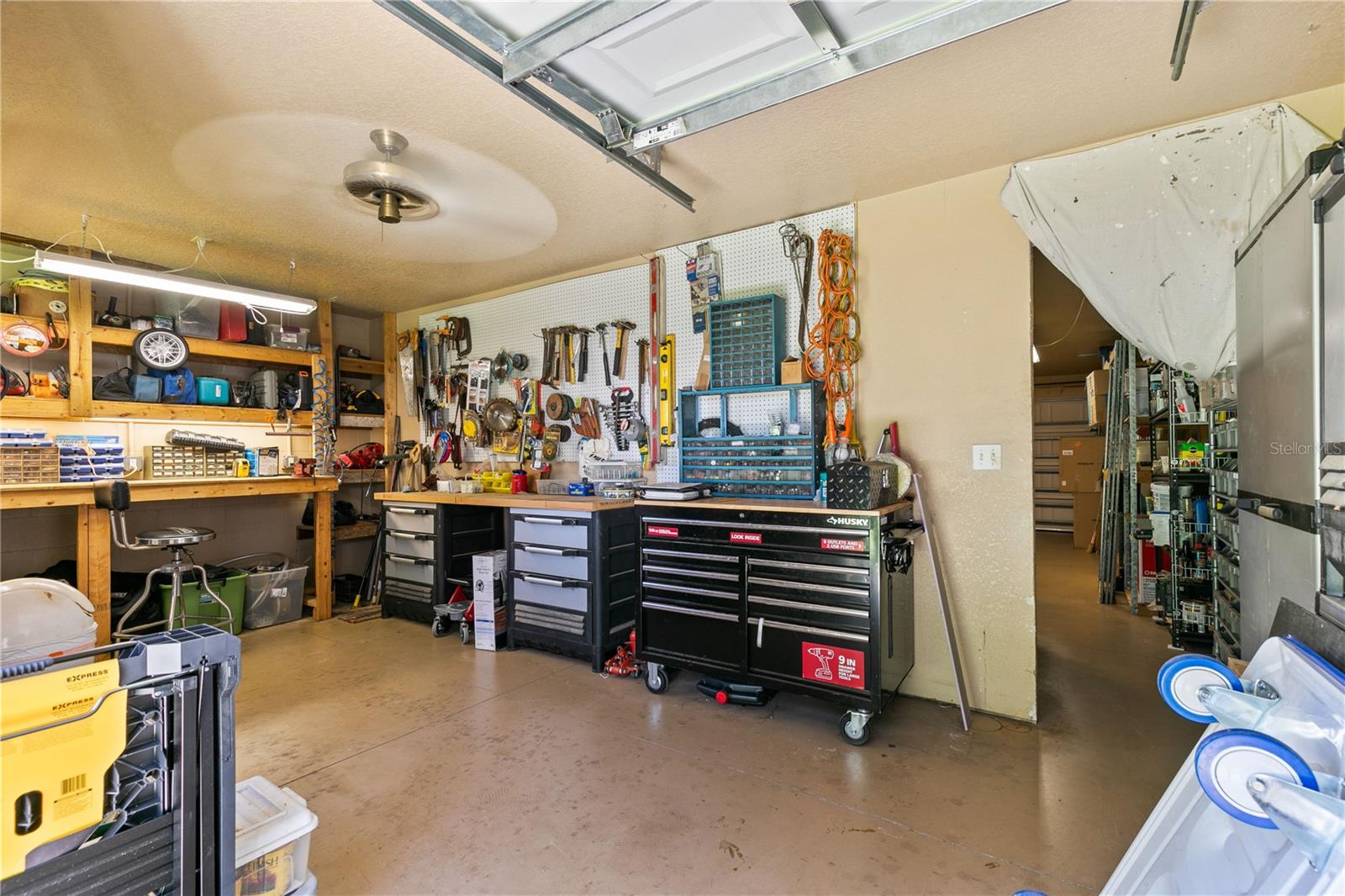 4230 HAVANA DR, COCOA, FL, 32927