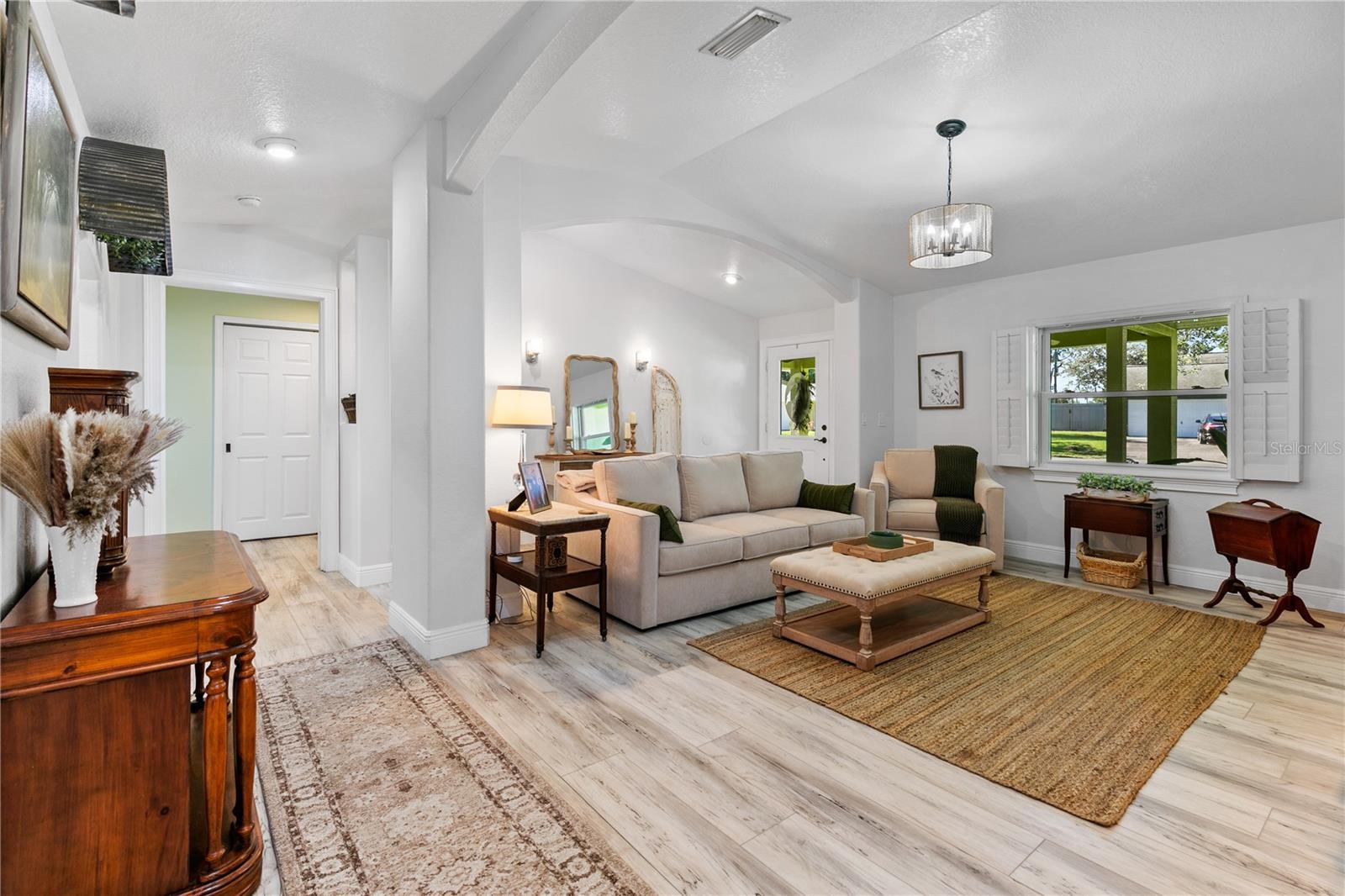 4230 HAVANA DR, COCOA, FL, 32927