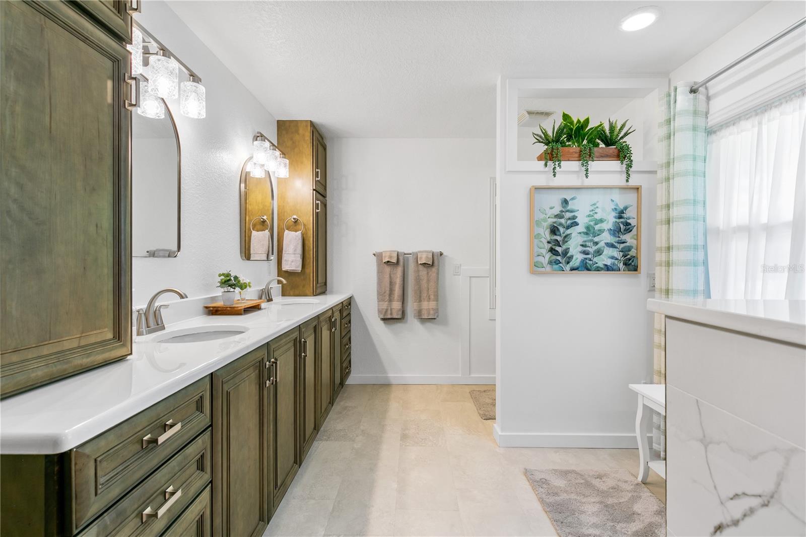 4230 HAVANA DR, COCOA, FL, 32927