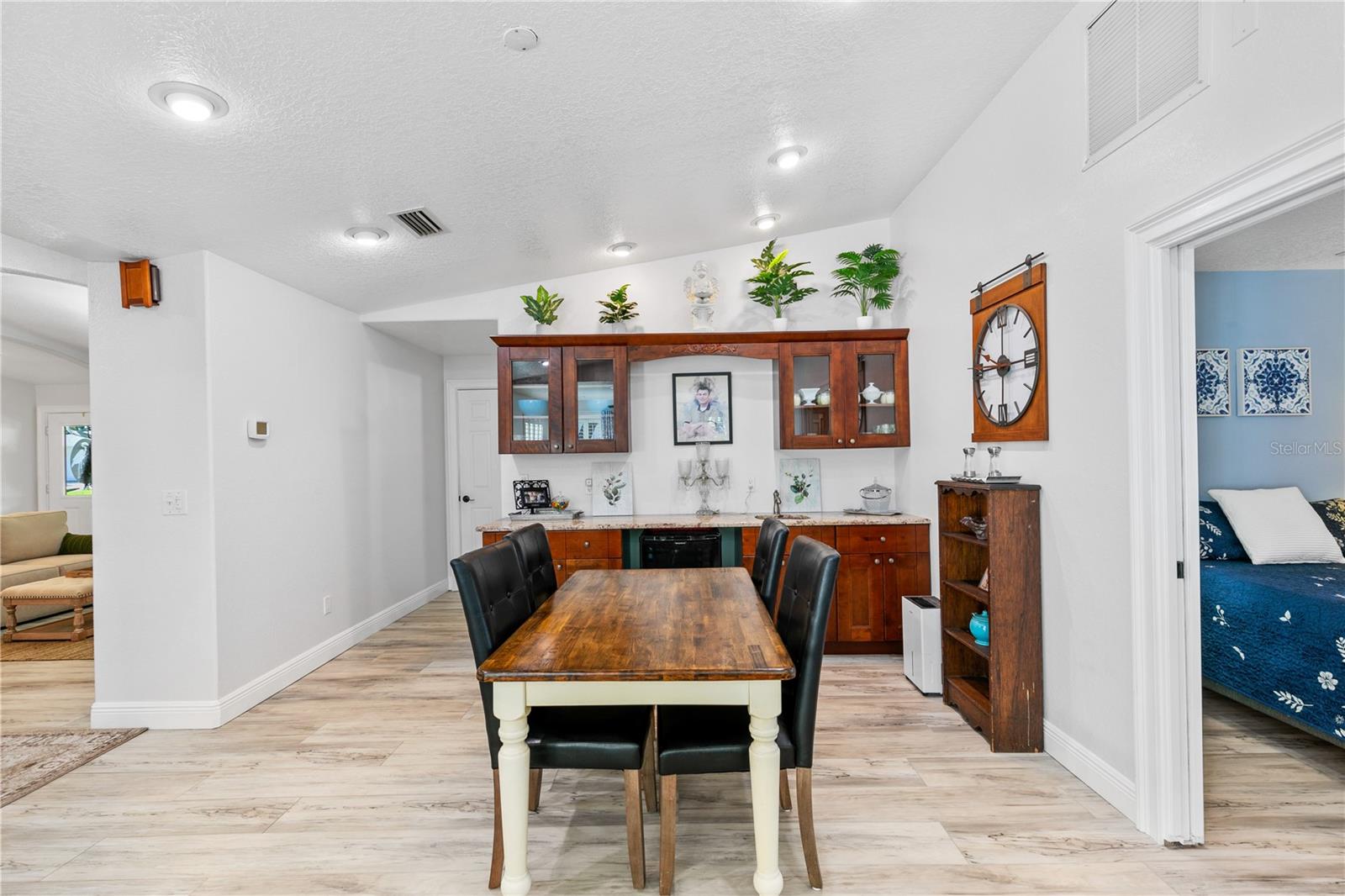 4230 HAVANA DR, COCOA, FL, 32927