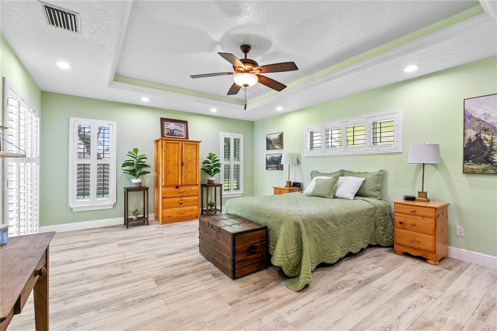 4230 HAVANA DR, COCOA, FL, 32927