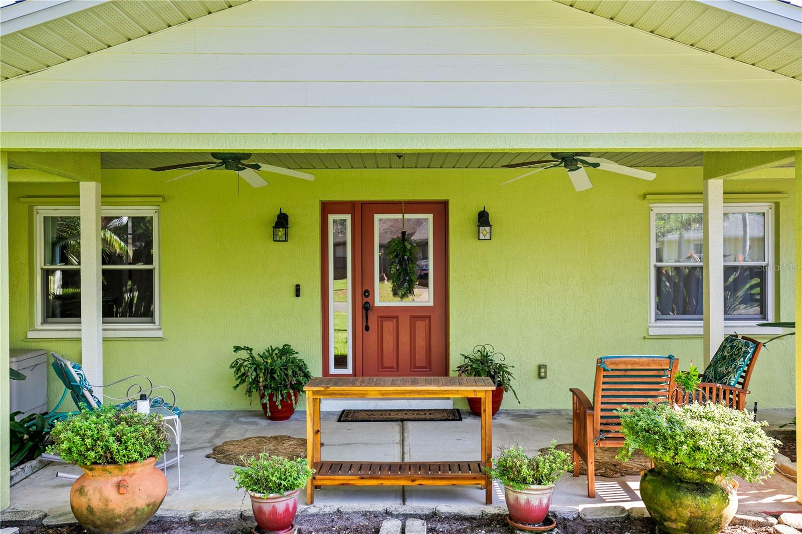 4230 HAVANA DR, COCOA, FL, 32927