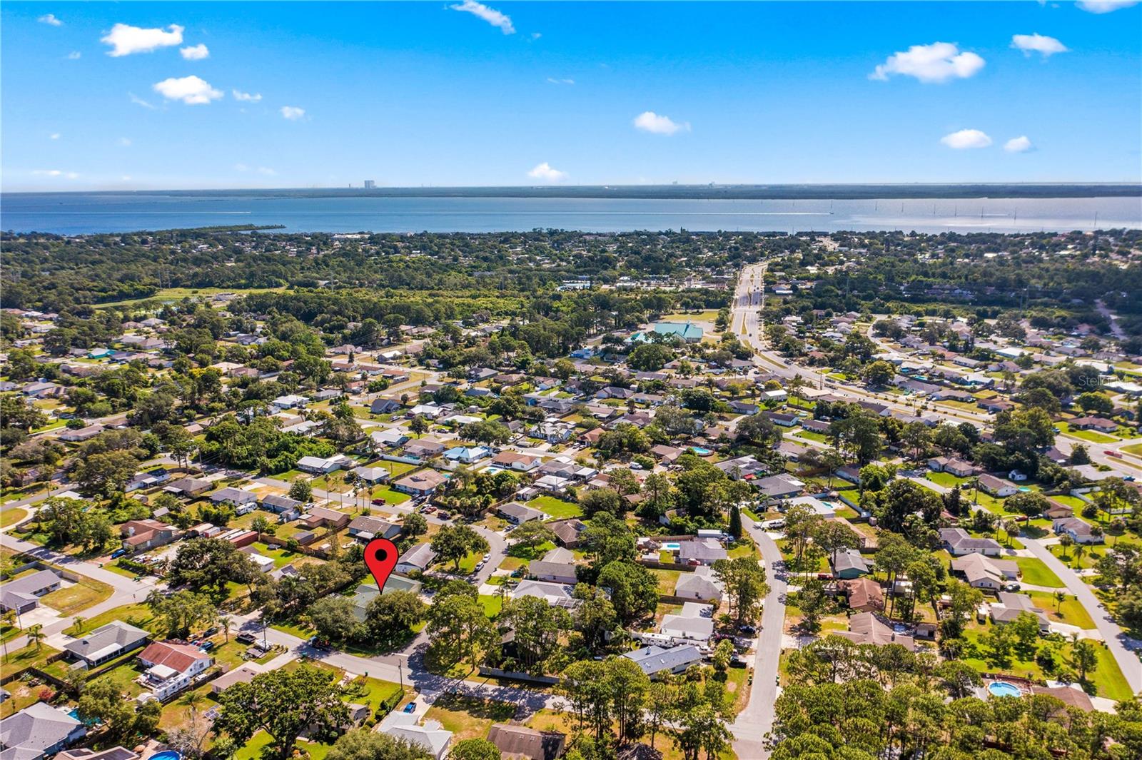 4230 HAVANA DR, COCOA, FL, 32927