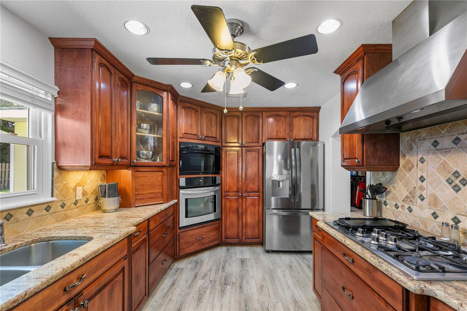 4230 HAVANA DR, COCOA, FL, 32927