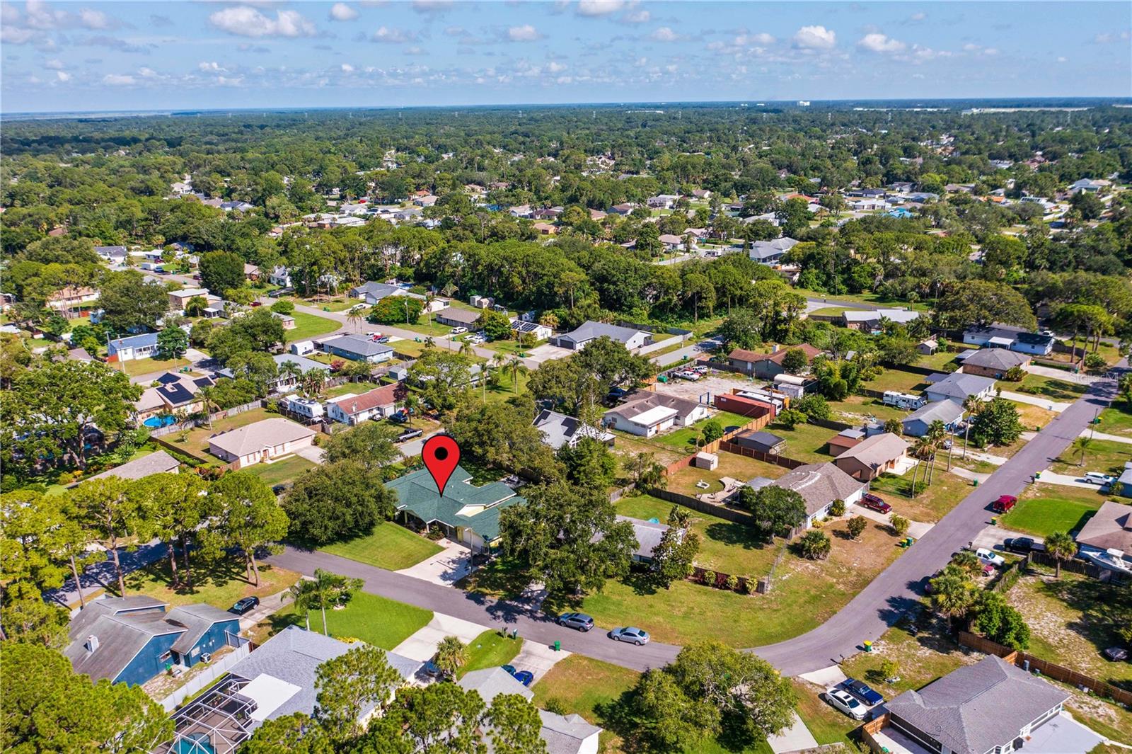 4230 HAVANA DR, COCOA, FL, 32927