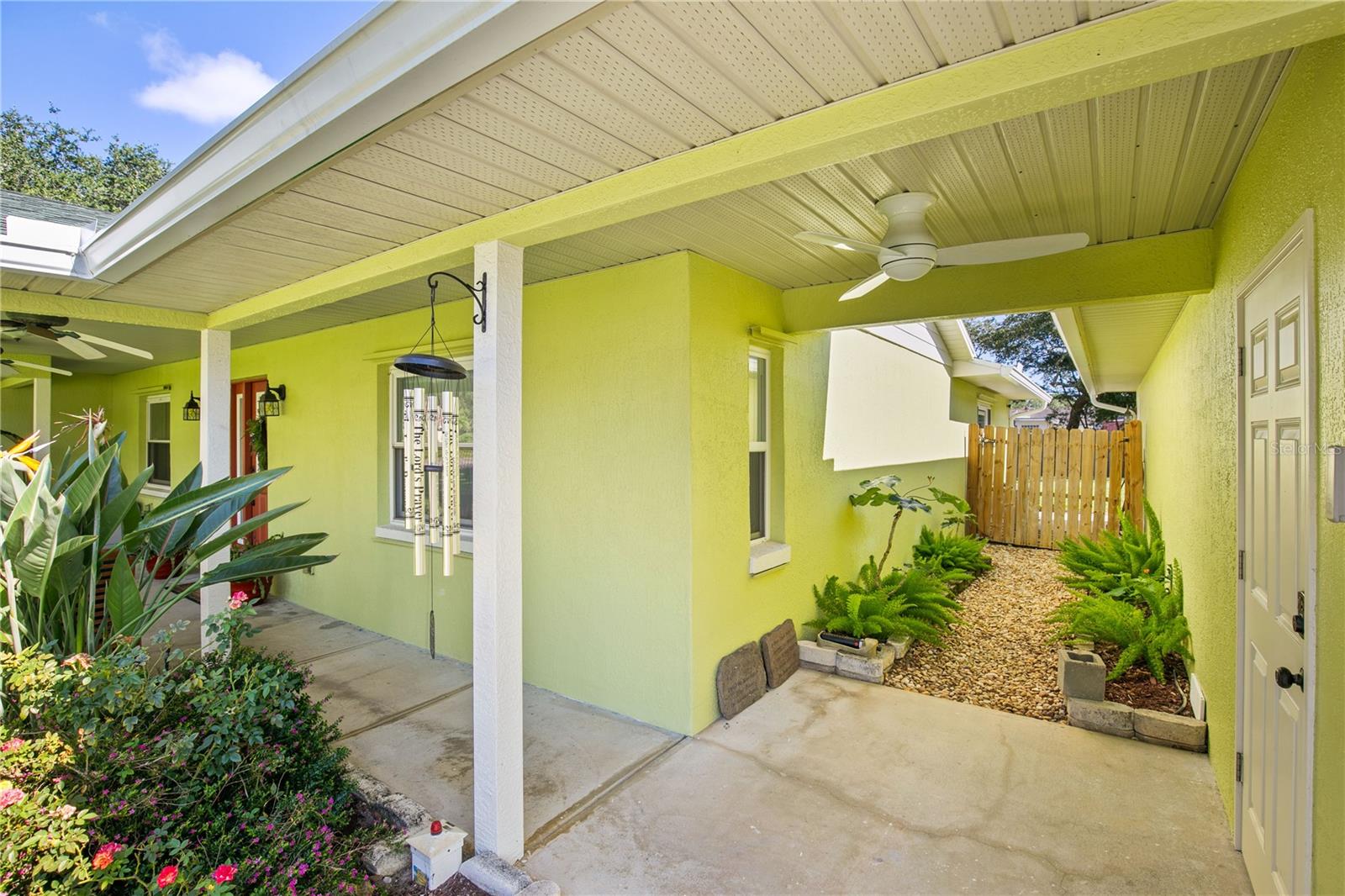 4230 HAVANA DR, COCOA, FL, 32927